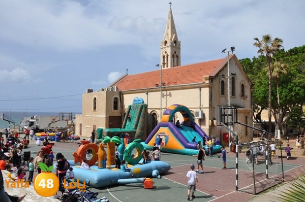 atfalkhaderchurche (44).JPG